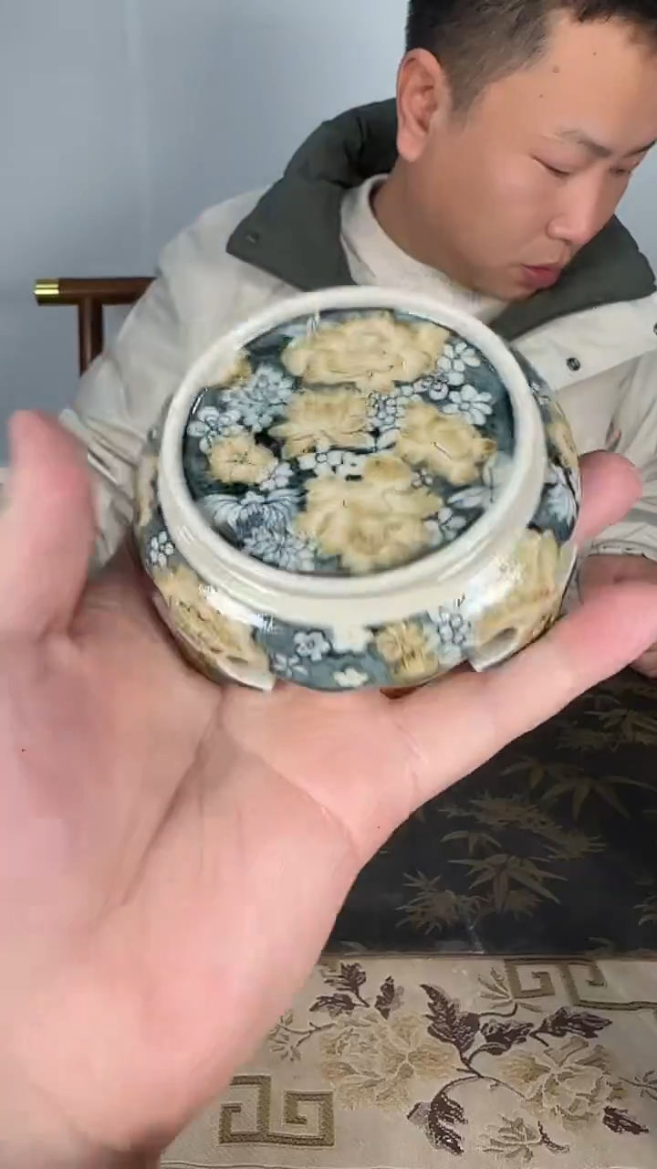 福利福利福利福利