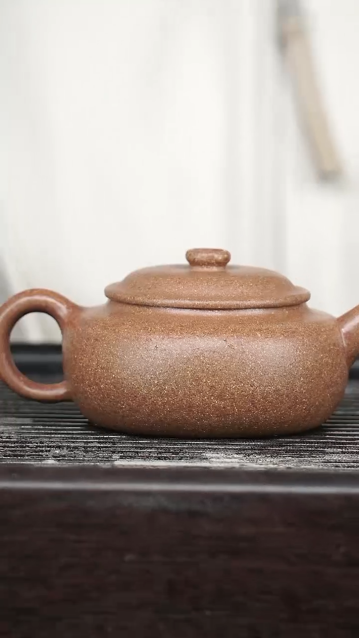 茶壶紫砂精品紫砂壶40.......150CC