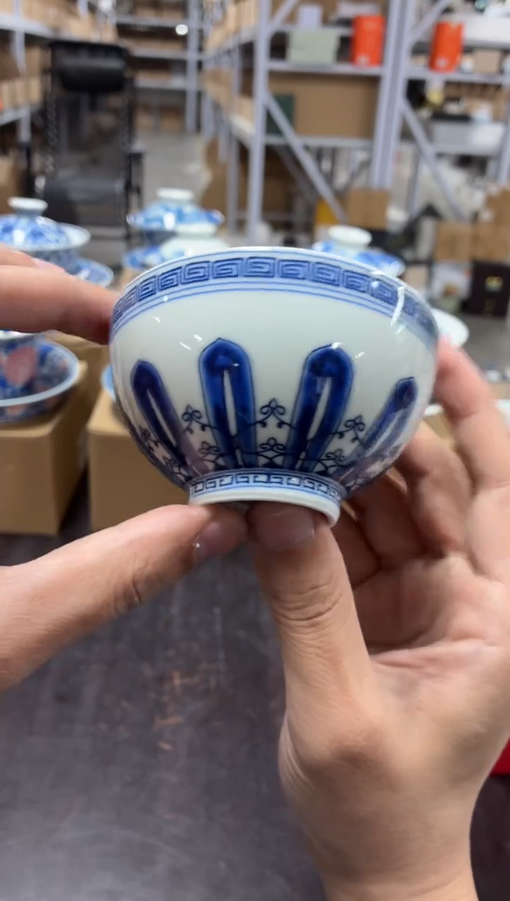 闪购商品闪购商品@@AA1285