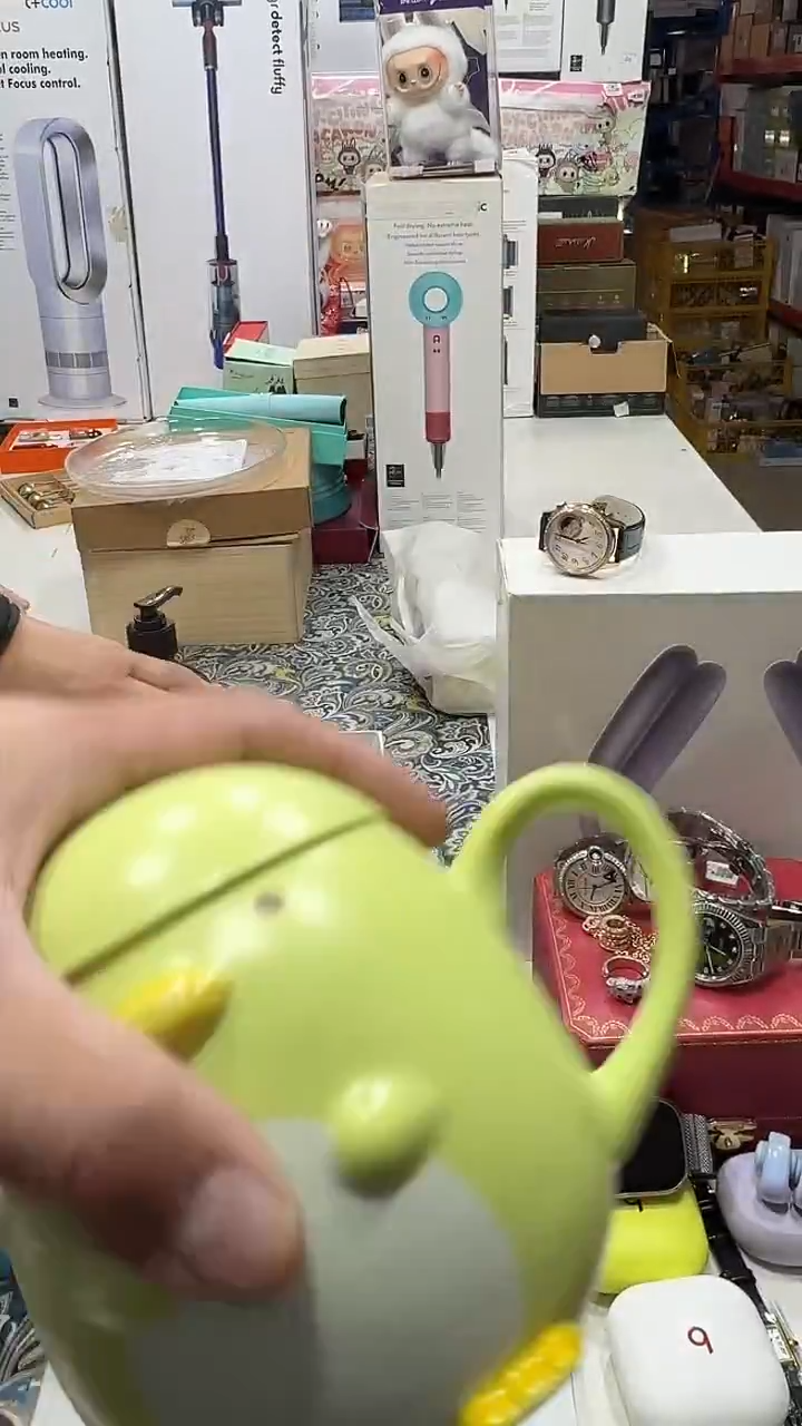 瓷片名品折扣名品折扣名品折扣@@1