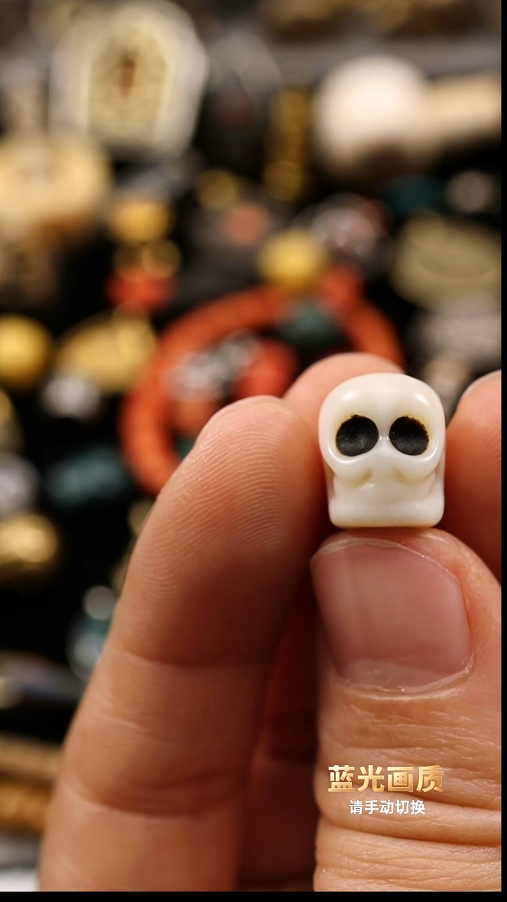 1.0果冻阿呆111111