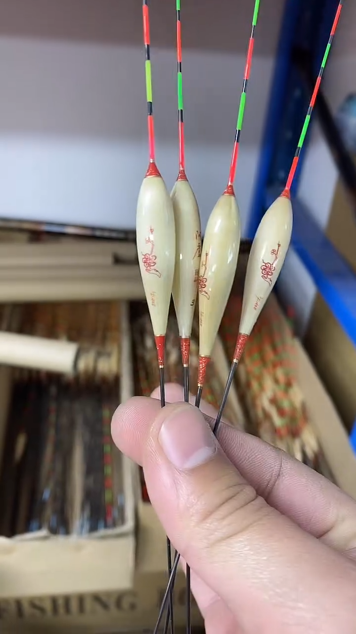 阿卢a62到手4根..........