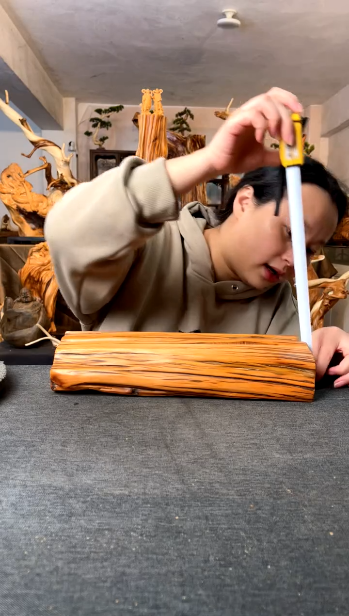 【闪购商品】柏木（崖柏）崖柏崖柏