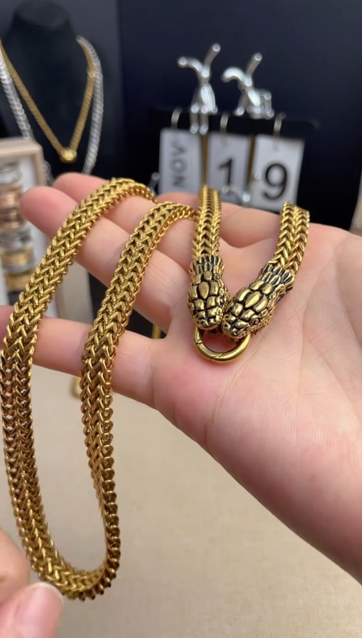 合金无合金无aaaaaaaaaaaaaaaaaaa