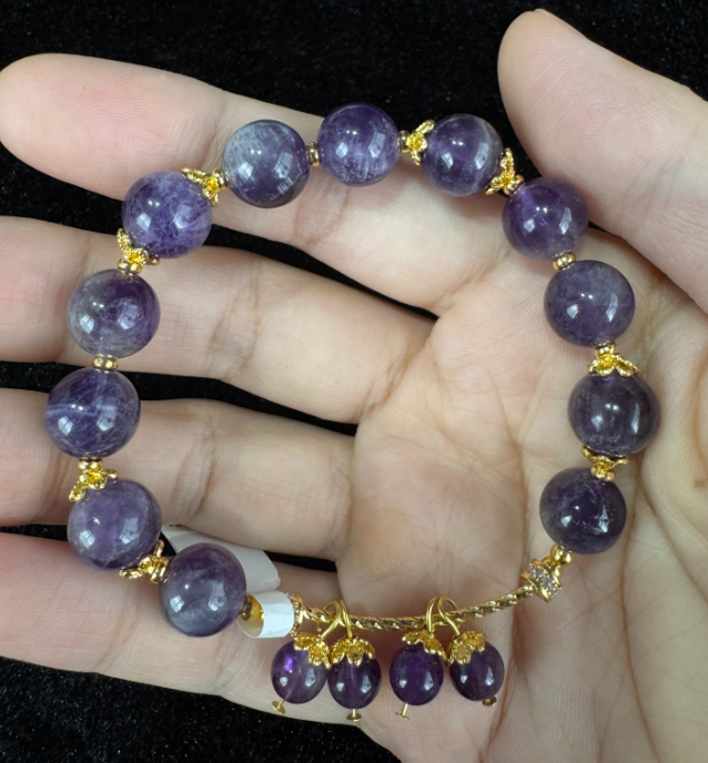 精美手串 FZ 126 @@@无礼盒 御品雅藏