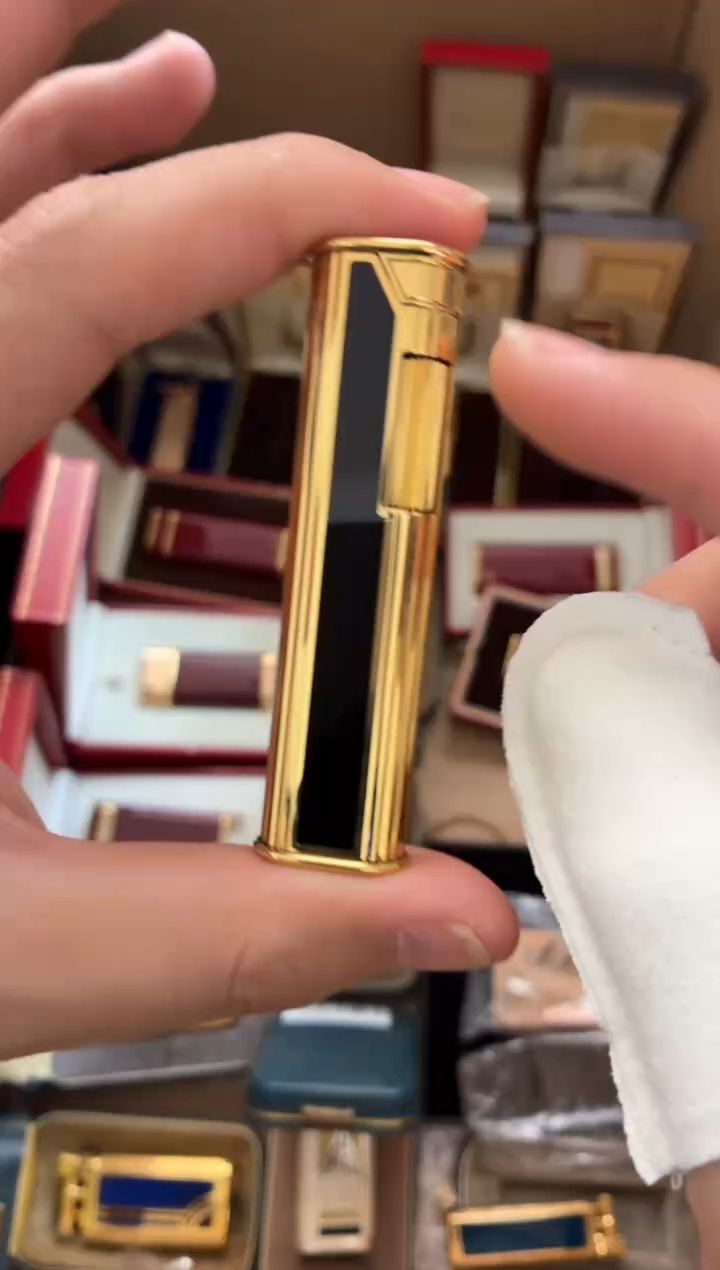 中古打火机闪购链接