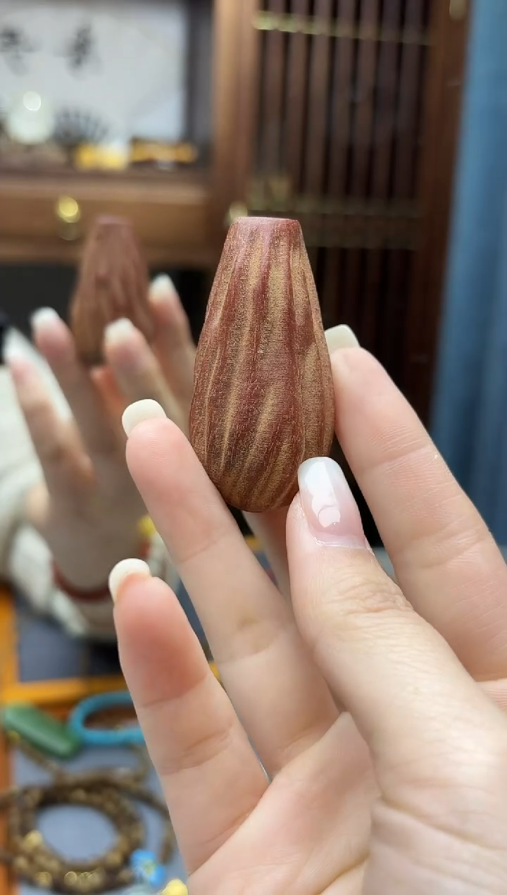 未镶嵌车挂玛瑙/玉髓玛瑙配饰GW