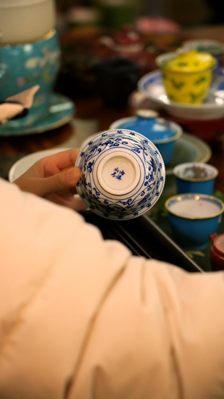 【闪购商品】女神节快乐 复播第一次