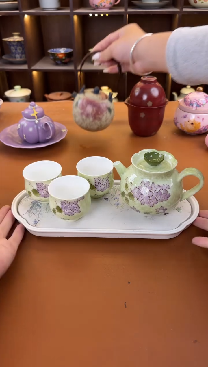 库存仅剩一单（不带礼盒）