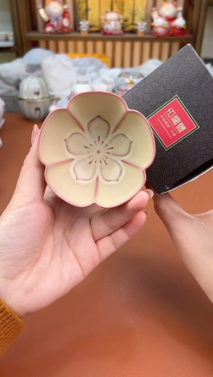 @@允礼茶器通用链接 这个真的很便宜