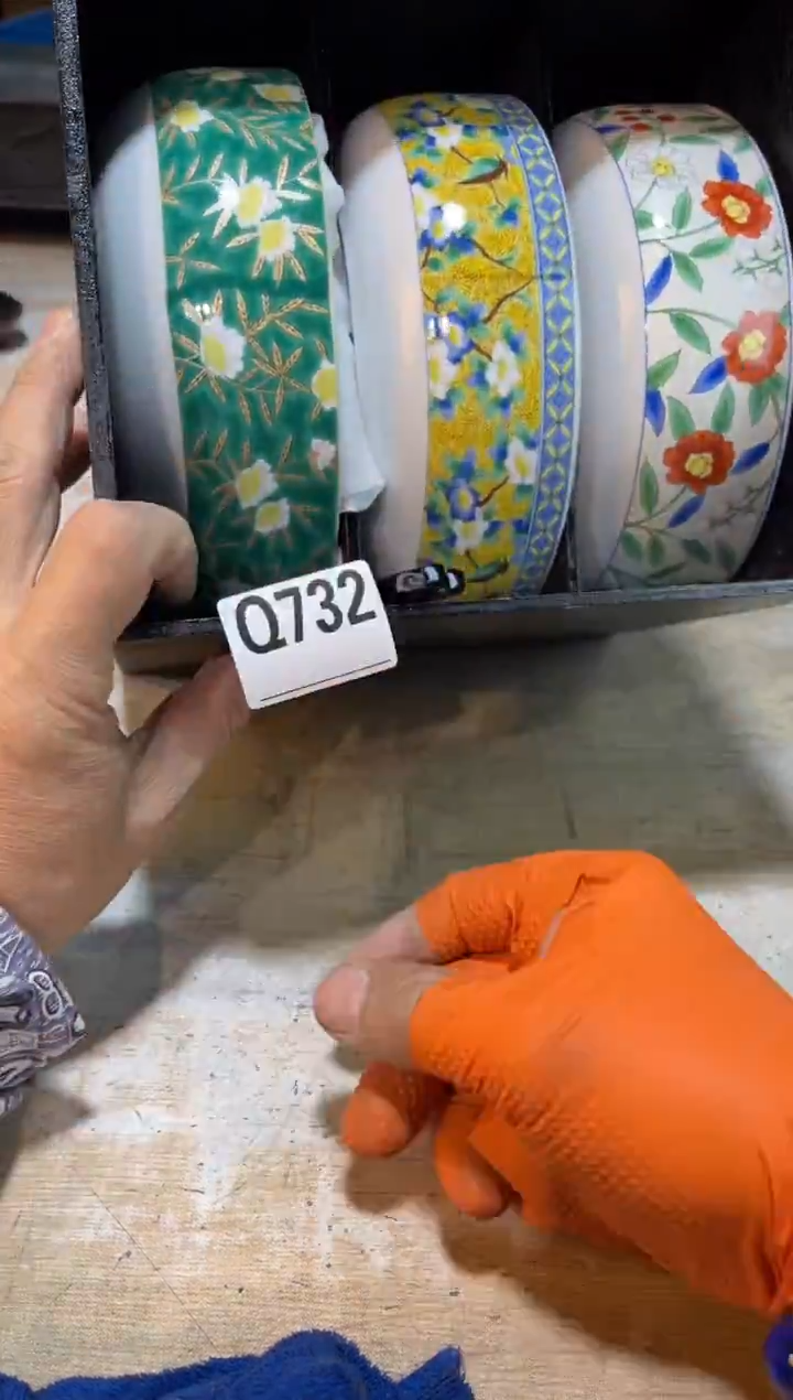 直播定闪专用链接肖*直播定闪专用链接