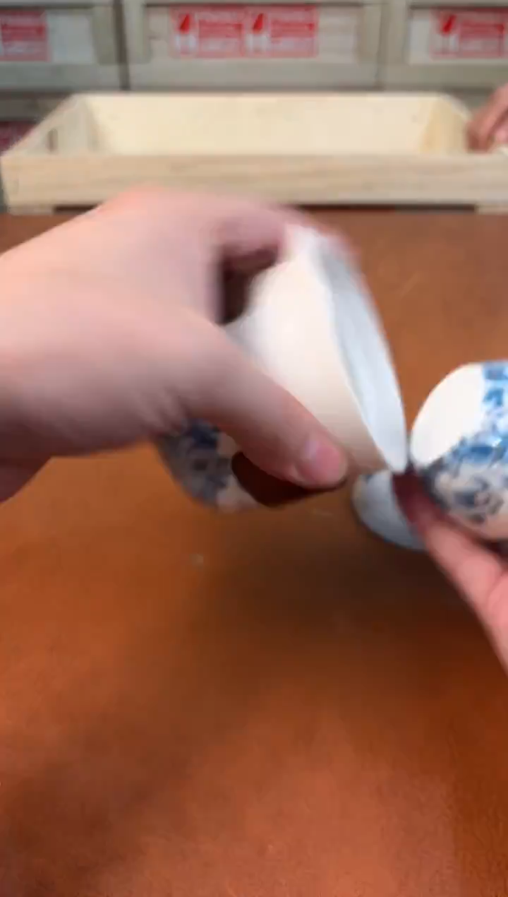 @@@@@@@@@@@@@茶具5917