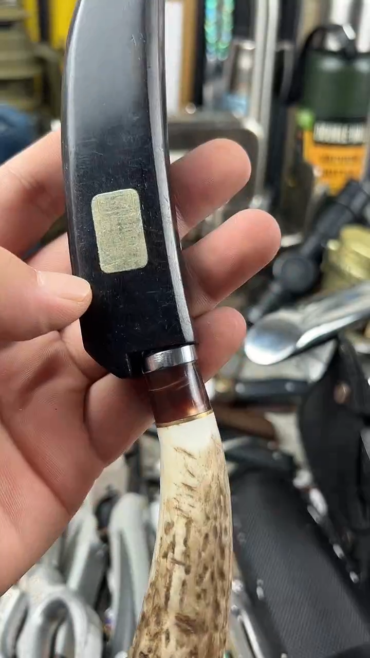 瓷片瓷片东京很热杂货正品保证