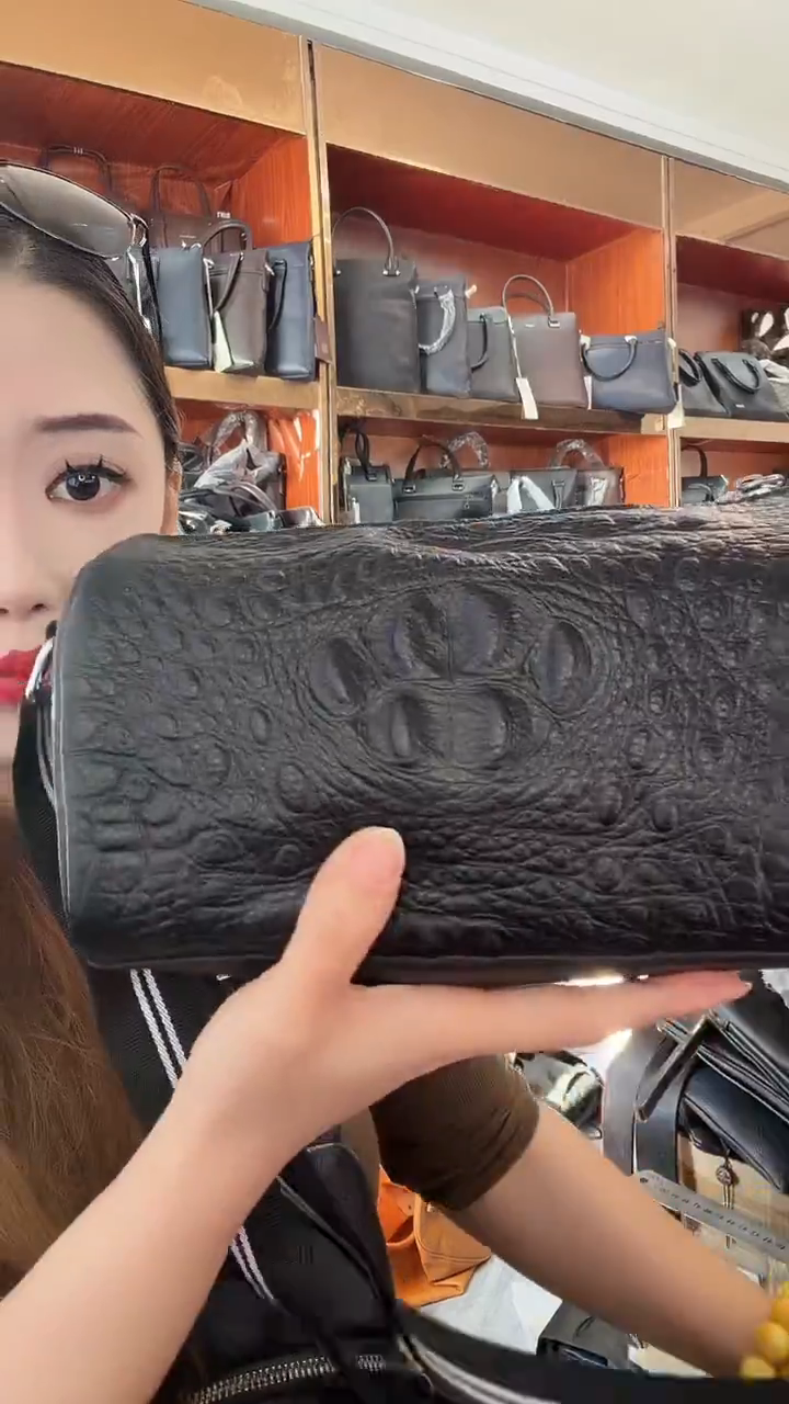 头层牛皮1111111111111111111