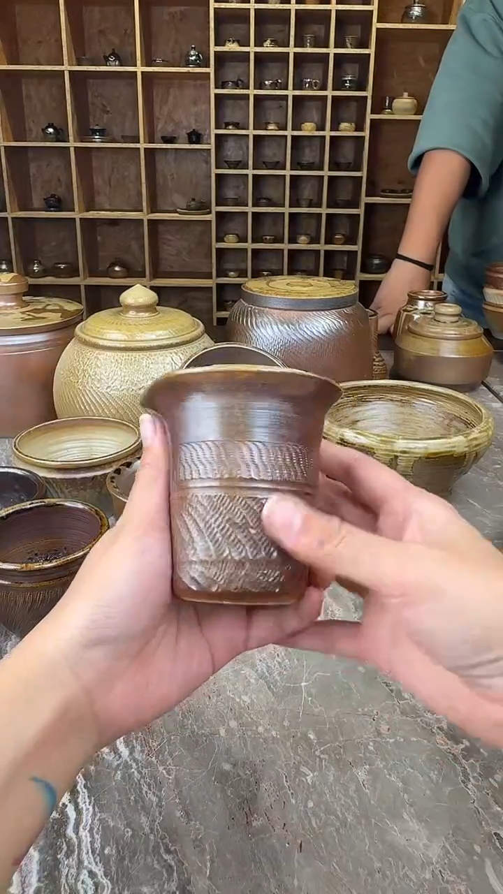 【闪购商品】壶223 苏橙茶周边.....