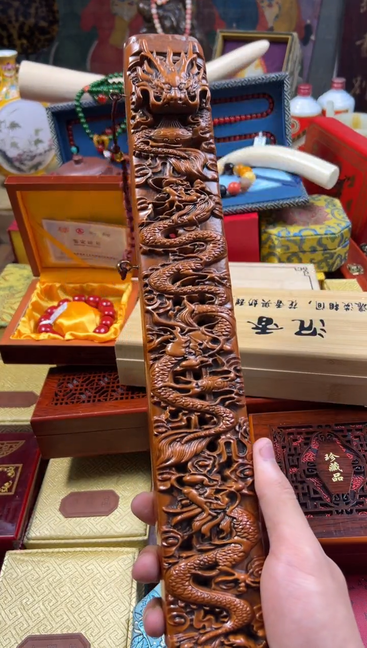 【闪购商品】木---------------