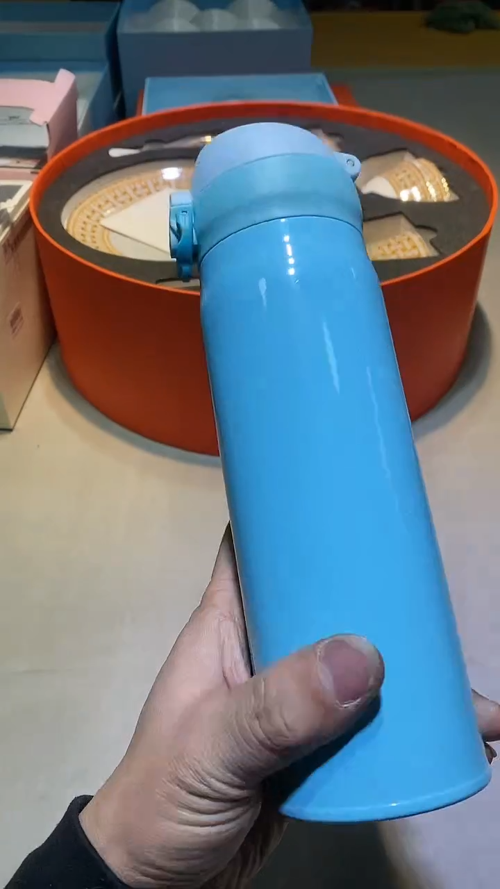 【闪购商品】瓷片1111111111111111