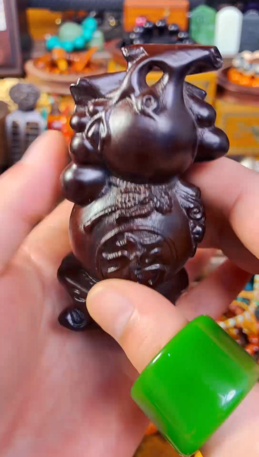 专属链接 专属链接