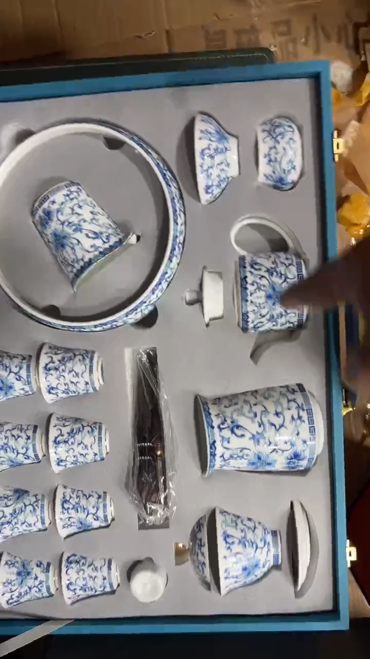 【闪购商品】其他其他其他其他