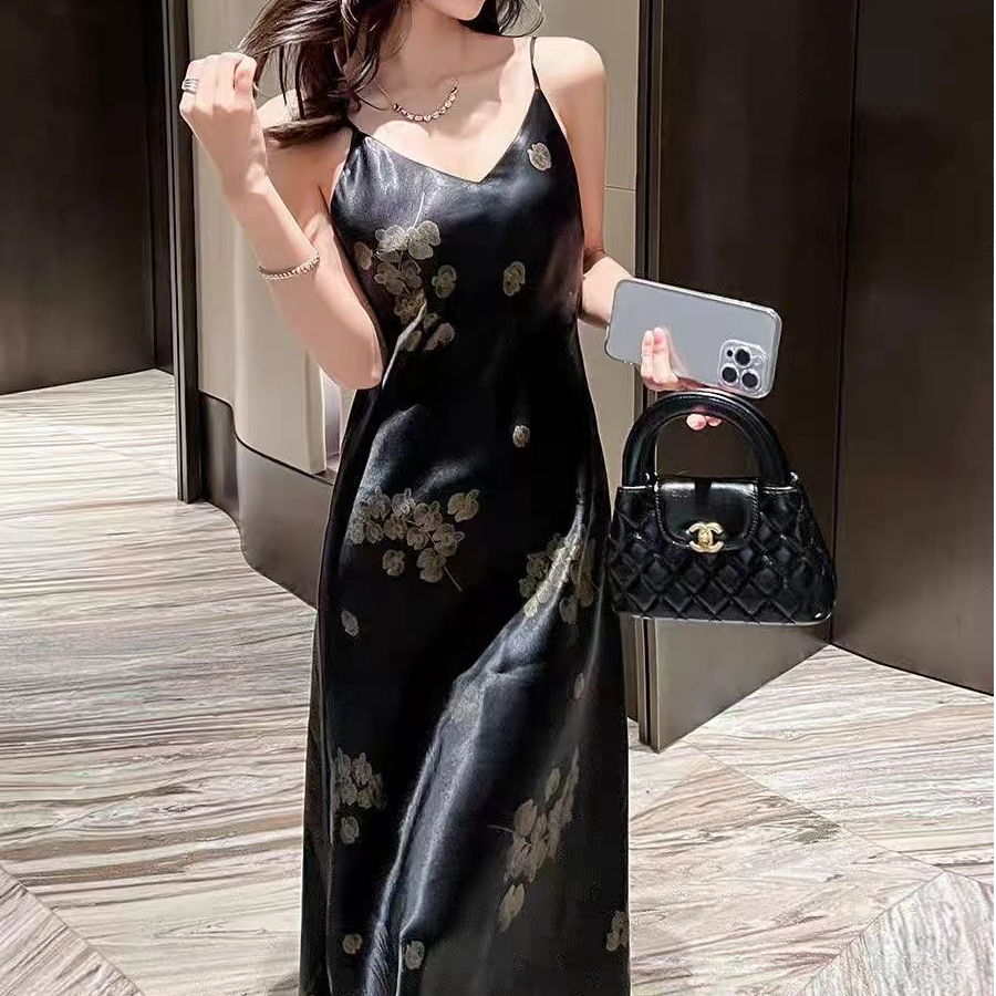 BBB编码101-150新款夏季时尚显瘦显瘦上衣