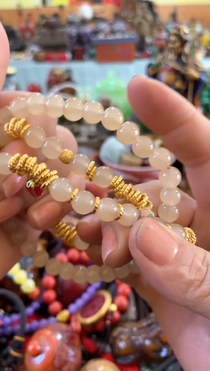 【闪购商品】摆件宫廷影视老旧工艺摆件