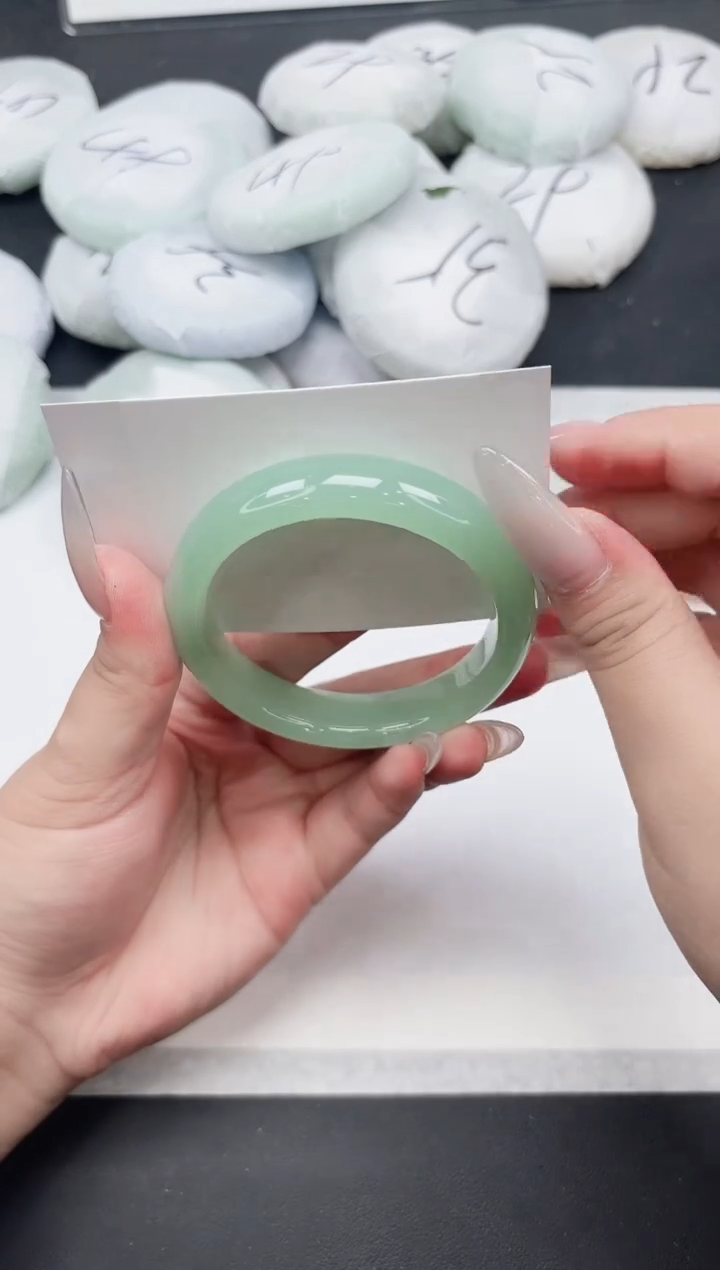 非金属无260-55.5