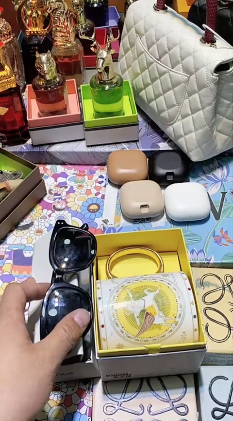 【闪购商品】瓷片换类目孤品单品一件不留d