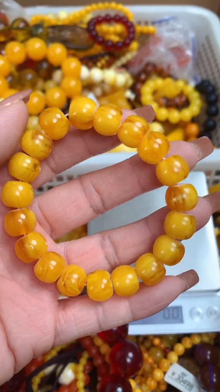 【闪购商品】摆件密胺瓷片密胺瓷片015