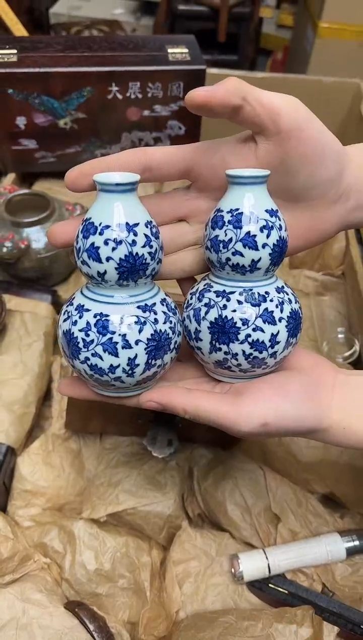 瓷片八号甄选八号甄选