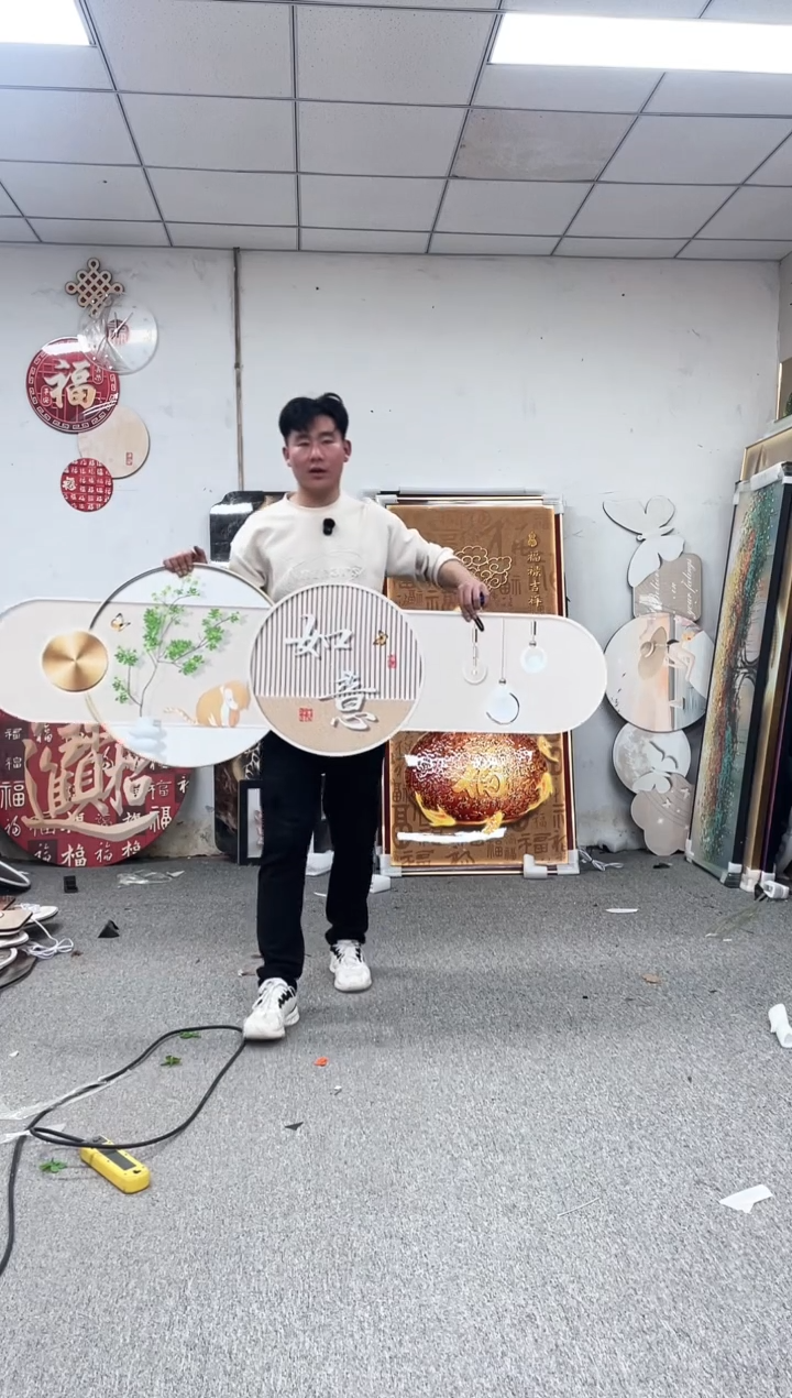 高货清场 微瑕介意勿拍  60*-180