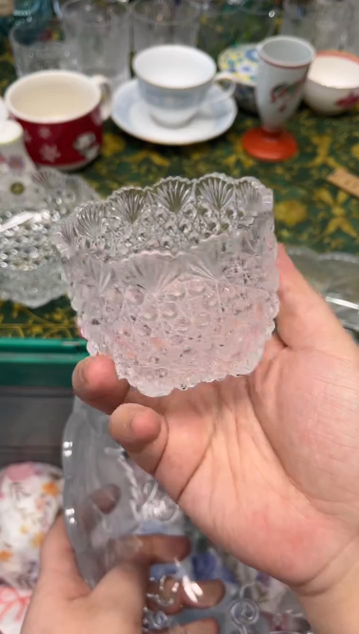 手工艺品琉璃愿?9023默认微瑕