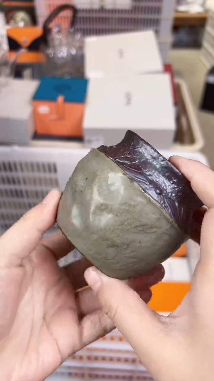 【闪购商品】         @@1167