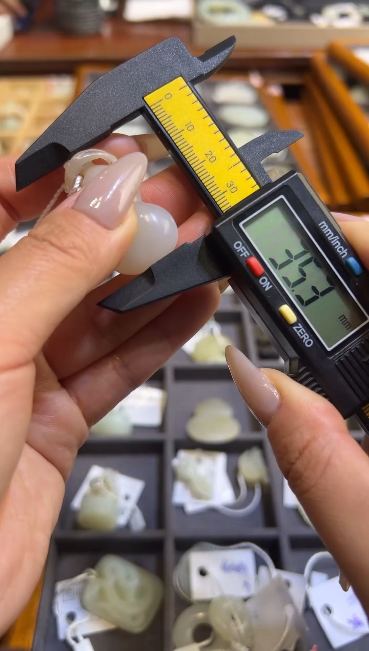 金北***神88888888888888