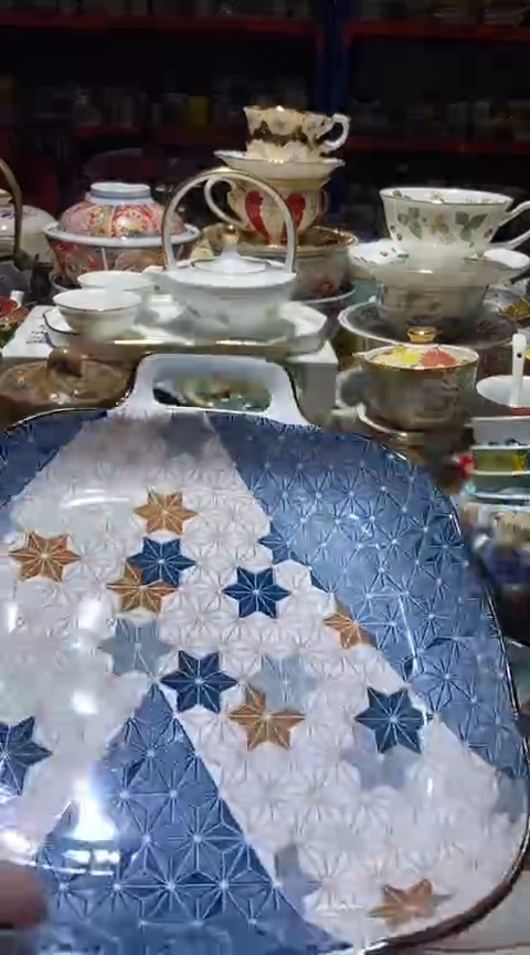瓷片111111111111@@1
