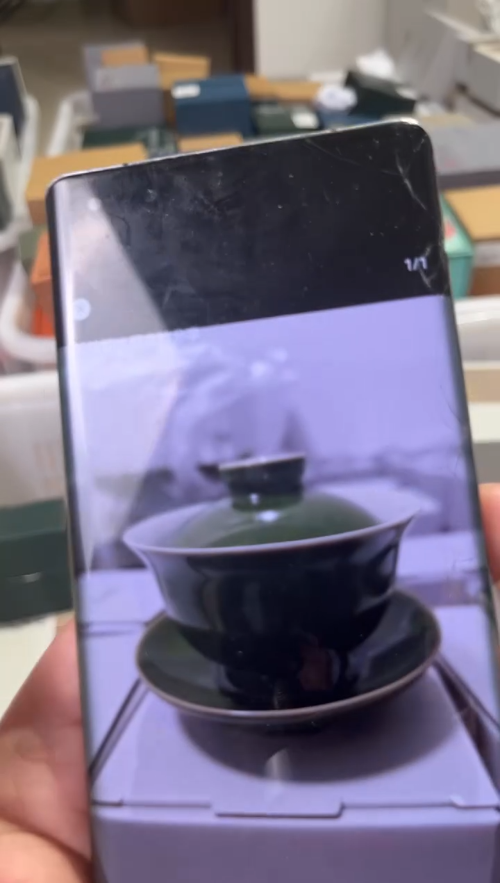 ®****閒A602-1茶具茶具茶具茶具