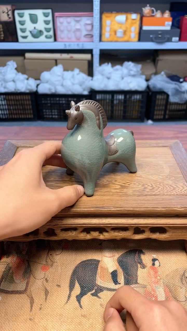 【闪购商品】大朗年底清仓，随便清