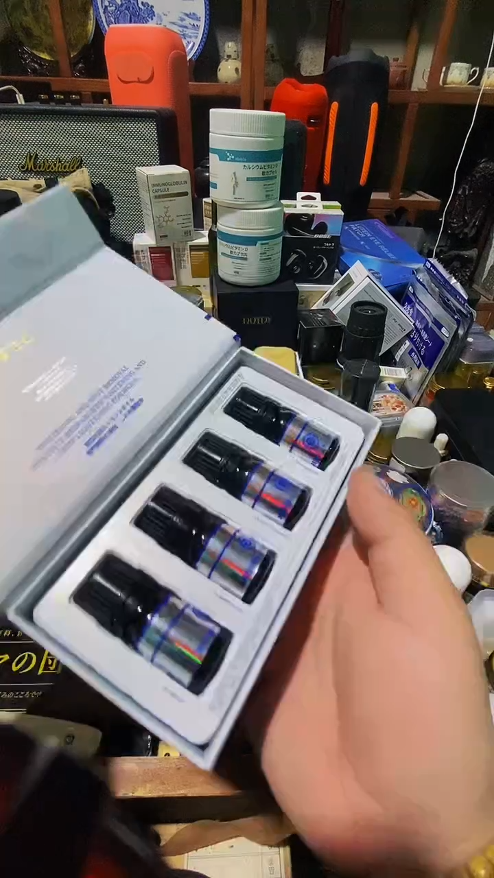  摆件茶文化 工艺美术