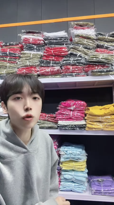 闪电购精品女装  牛仔裤腰绳9.9一对