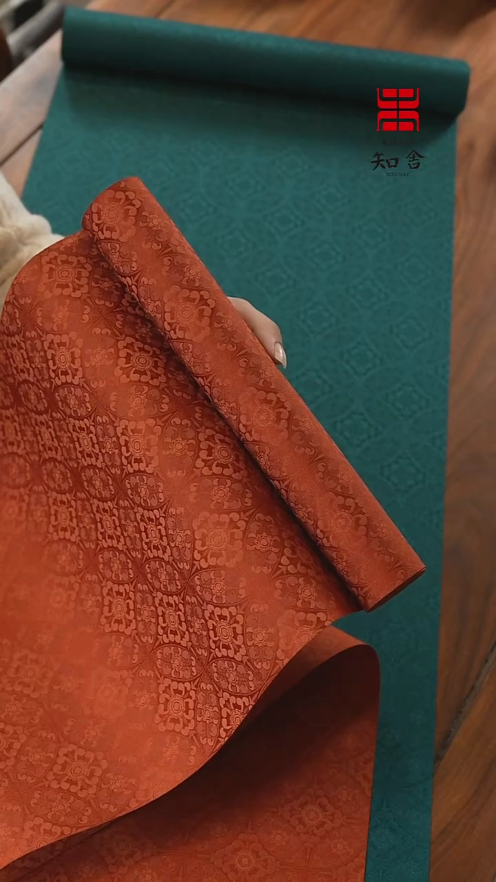 【闪购商品】29俩米单条、、、、、、