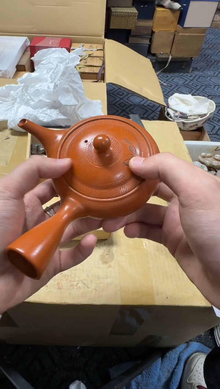 1保****点精品瓷一物一拍定闪