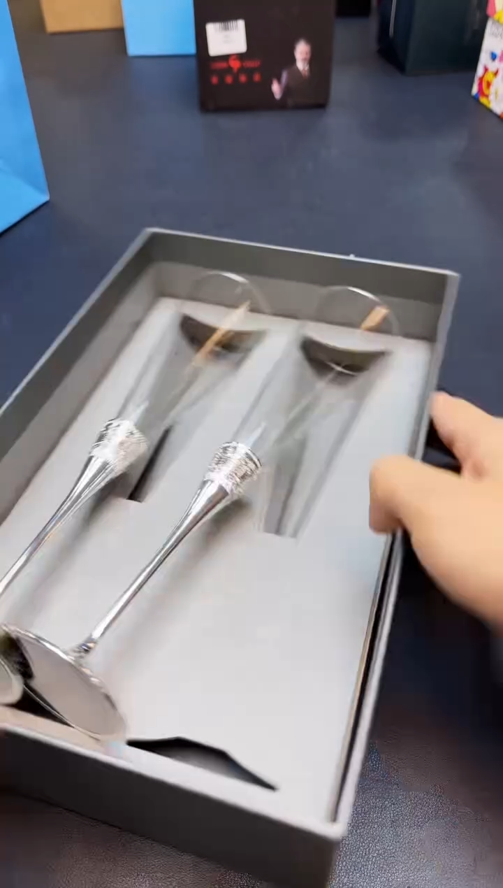 【闪购商品】杯全新正品一件不留@@D11-5