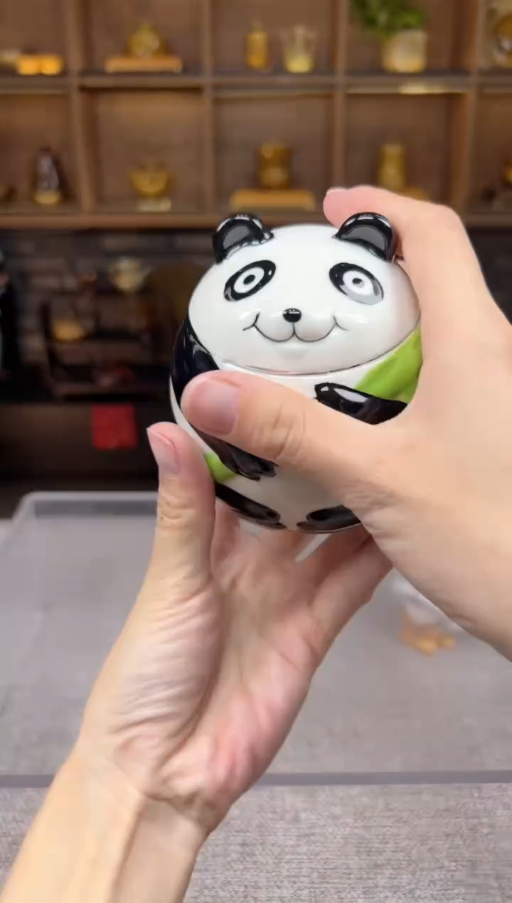 【闪购商品】无尽藏 专属福利单 VVV 