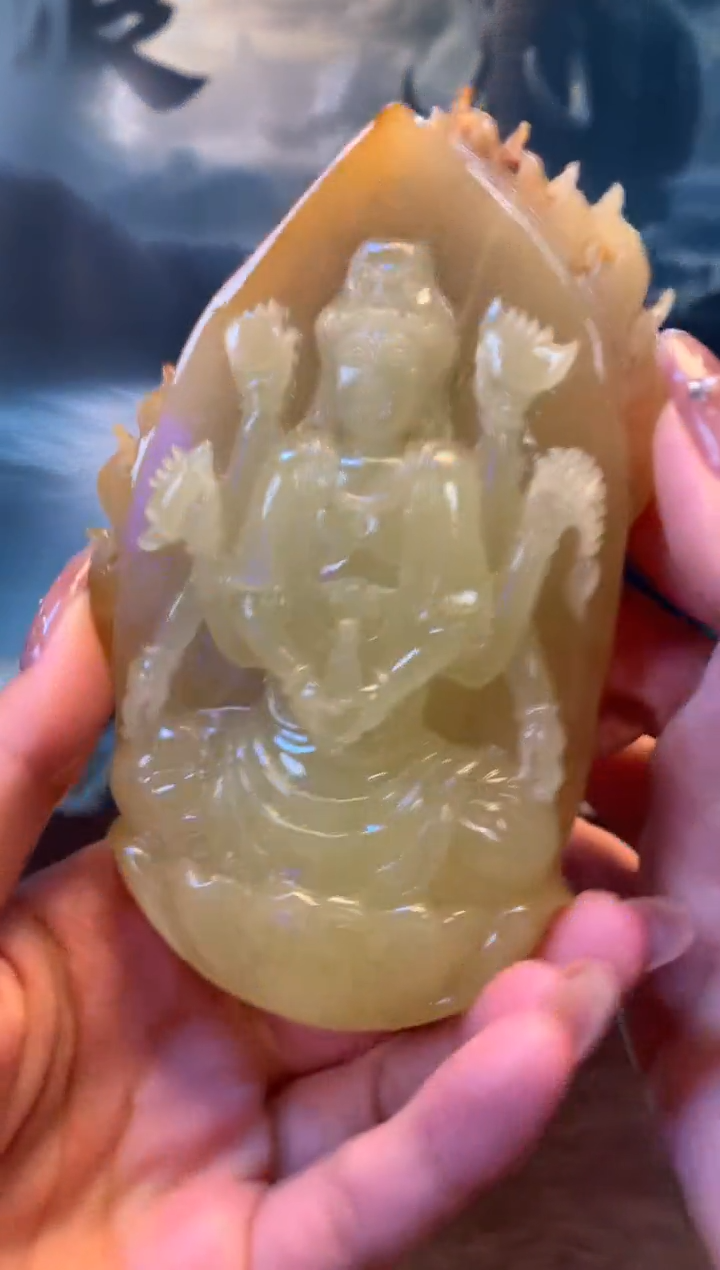 手串/手链橄榄核猛犸猛犸猛犸23