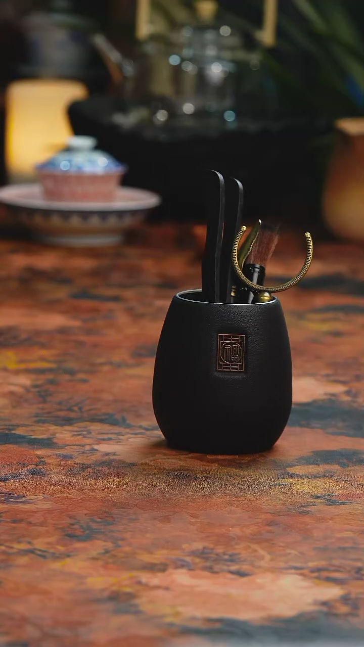 【闪购商品】楽门茶器！！！！