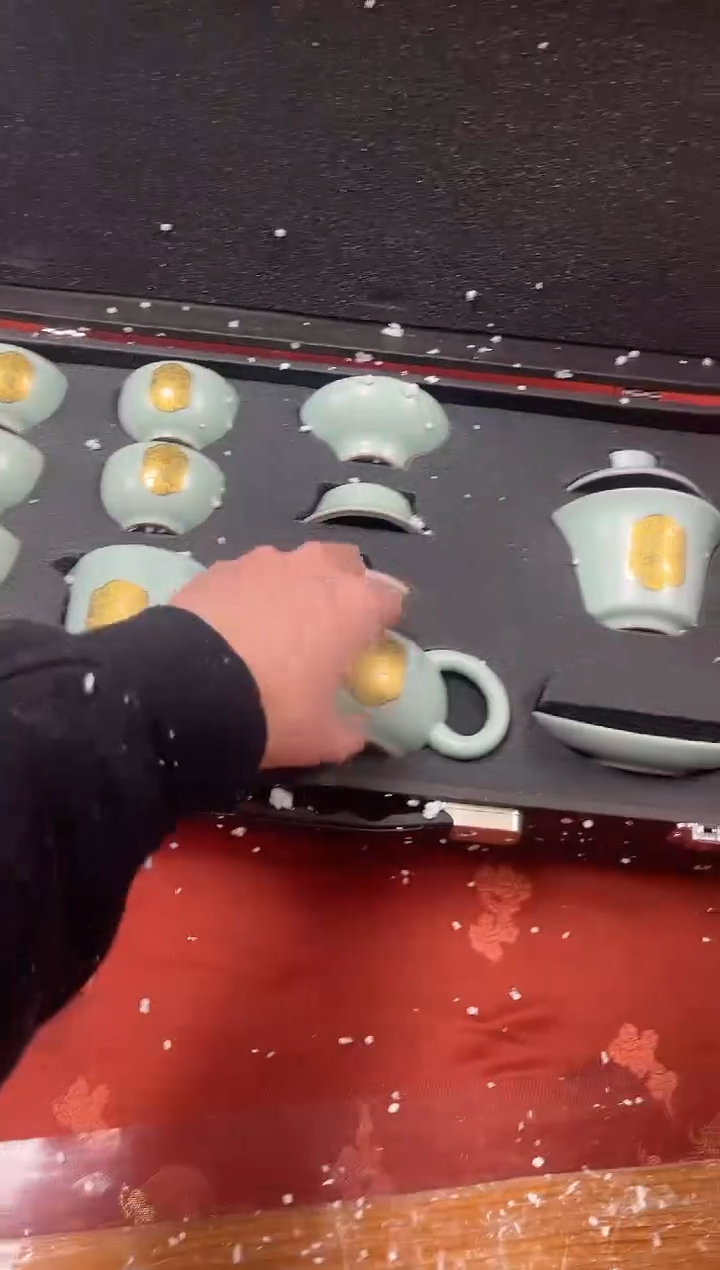 【闪购商品】精品茶具@@@@@@@@@@@