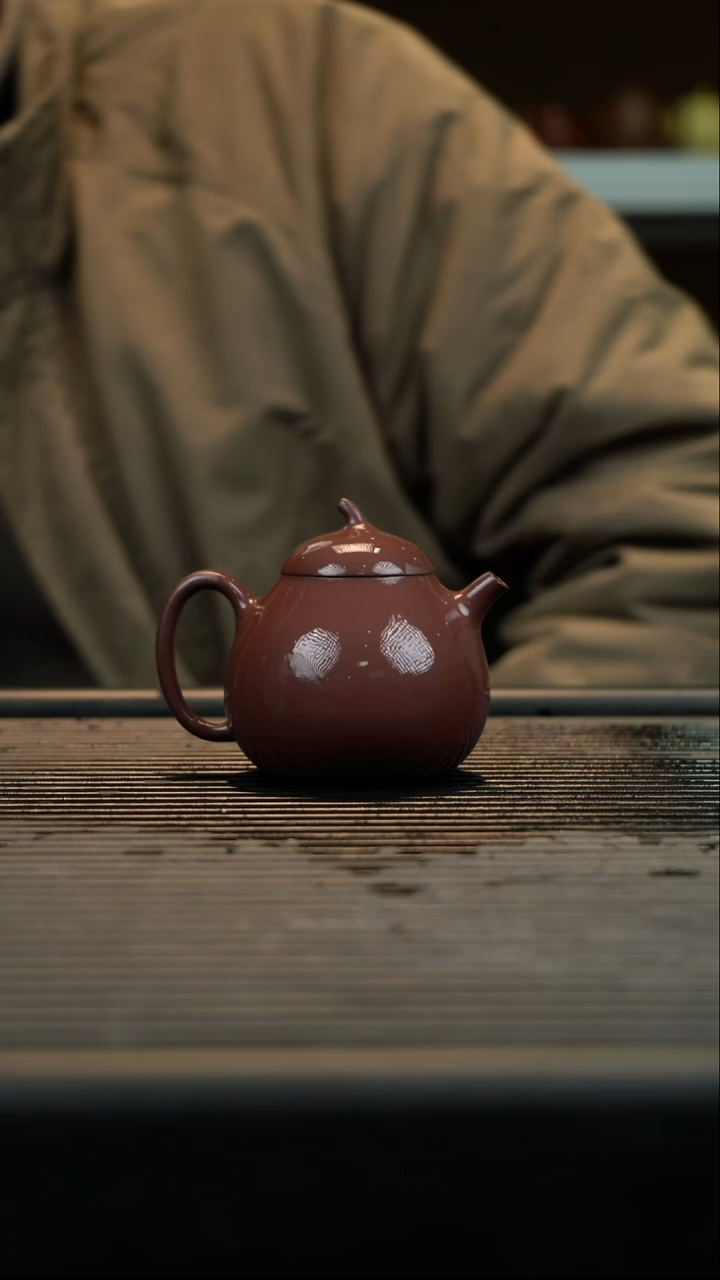 茶壶紫砂紫砂壶80