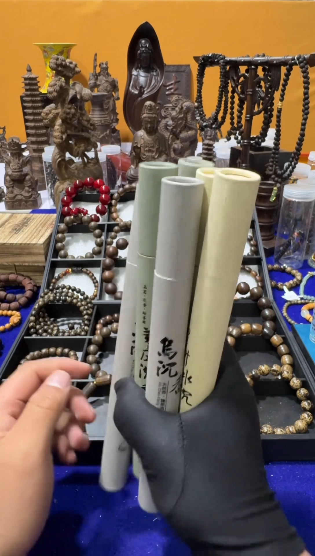 黄花梨/降香黄檀等等代拍链接            