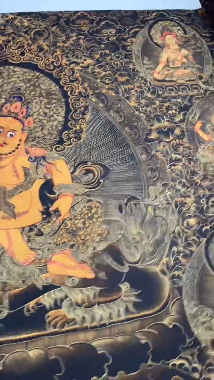 雅香斋文化专属精选126