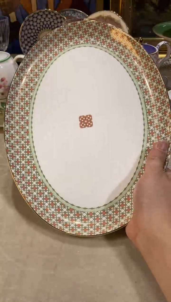 【闪购商品】陶瓷