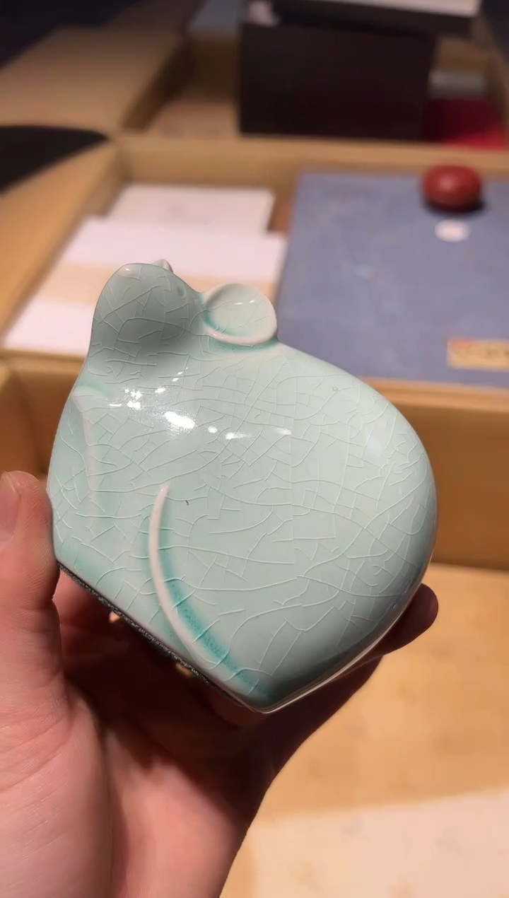 【闪购商品】瓷片 啊啊啊啊啊啊啊啊